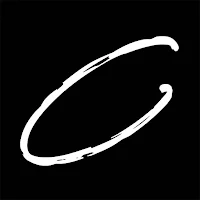 Continuum- Anime & Manga