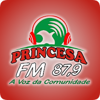 Radio Princesa FM