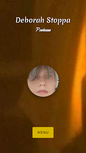 Deborah Stoppa Screenshot 0