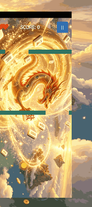RKGG Fable Screenshot 3
