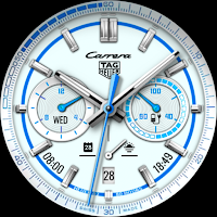 Analog Carera v2.7