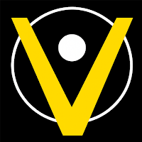 Objetivo Cumplido