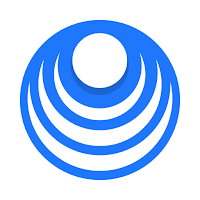 KPK Park - Crypto Staking App