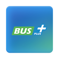 MassDOT BusPlus