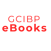 GCIBP eBooks