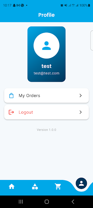 Aquawasouk Screenshot 3