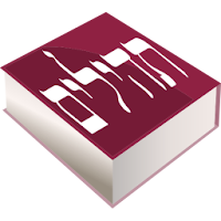 OKtm Tehillim