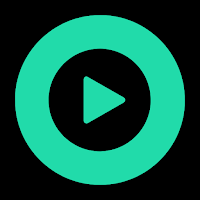 Flow Box Android TV