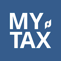 My Tax Armenia