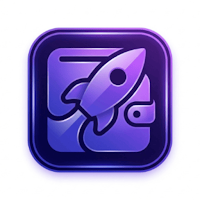 ProcketAI - AI SMS & Leads