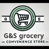 G & S stores