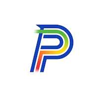 PowerUp EV Charging