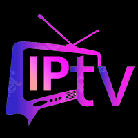 IPTV Smart Live Player