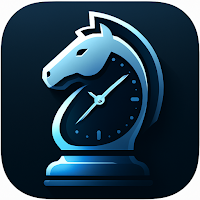 eChess Clock