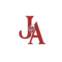 JA Eagles