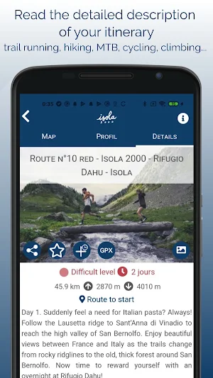 Isolife Screenshot 2