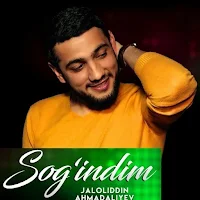 Jaloliddin Ahmadaliyev 2022