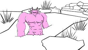 biolaboratory Screenshot 3
