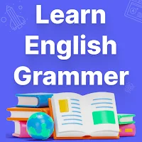 English Speaking Practice App