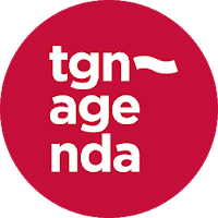 TGN Agenda
