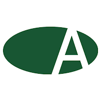 Axiom Staffing Group