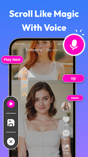 Auto Clicker - Auto Tapper Screenshot 3