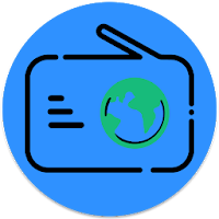 Radio Streamer - Internet Radi
