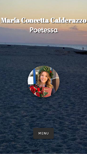 Maria Concetta Calderazzo Screenshot 0