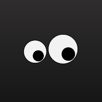 Sociowe
