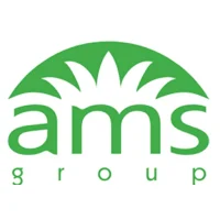 AMS Global