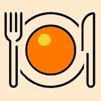 YesPlay Food Chooser