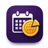 Monthly Pay: Payment Tracker