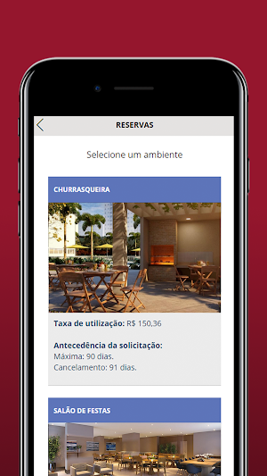 Prediativa Screenshot 1