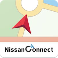 Smartphone Navigation