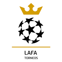 LAFA TORNEOS