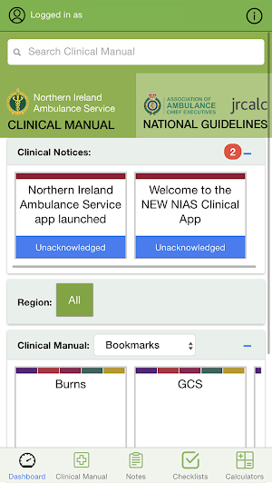 JRCALC PLUS Screenshot 3