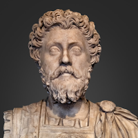 Meditaciones - Marco Aurelio