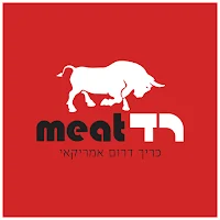 רד מיט באר שבע