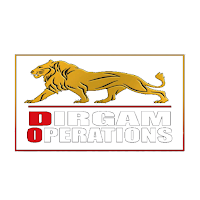 Dirgham
