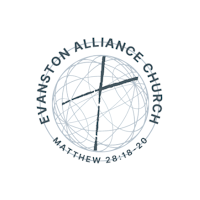 WY Evanston Alliance Church