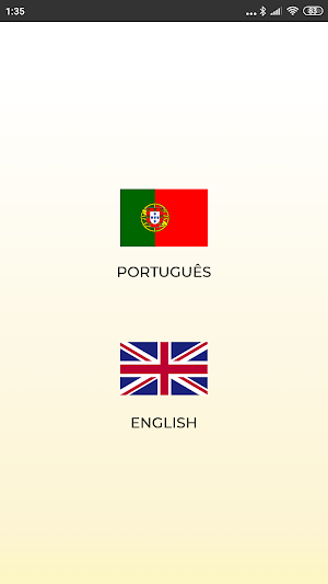 Magnífico Douro - Passeios em terra / Land tours Screenshot 0
