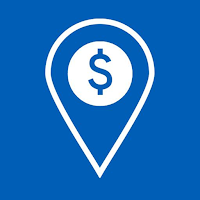 LoanMap