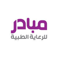 مبادر للرعاية الطبية
