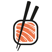 SUSHI BRAND | Тамбов
