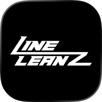 LineLeanz