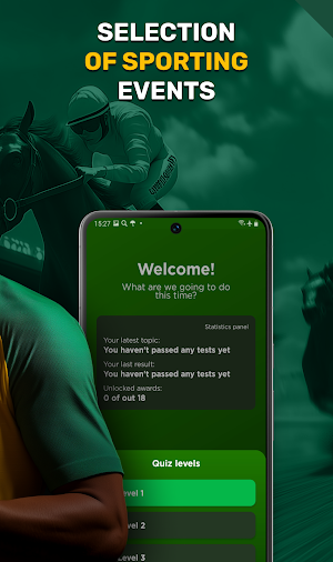 Betvip Screenshot 2