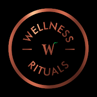 Wellness Rituals