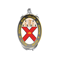 Faculty of Dentistry, RCSI CPD