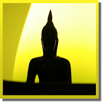 Daily Gautama Buddha Quotes - quotes of wisdom