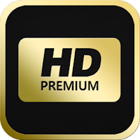 HD Premium - Watch Movie Onlin